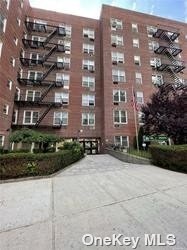 #1 photo, 35-10 150th Street, কুইন্‌স Flushing , NY 11354