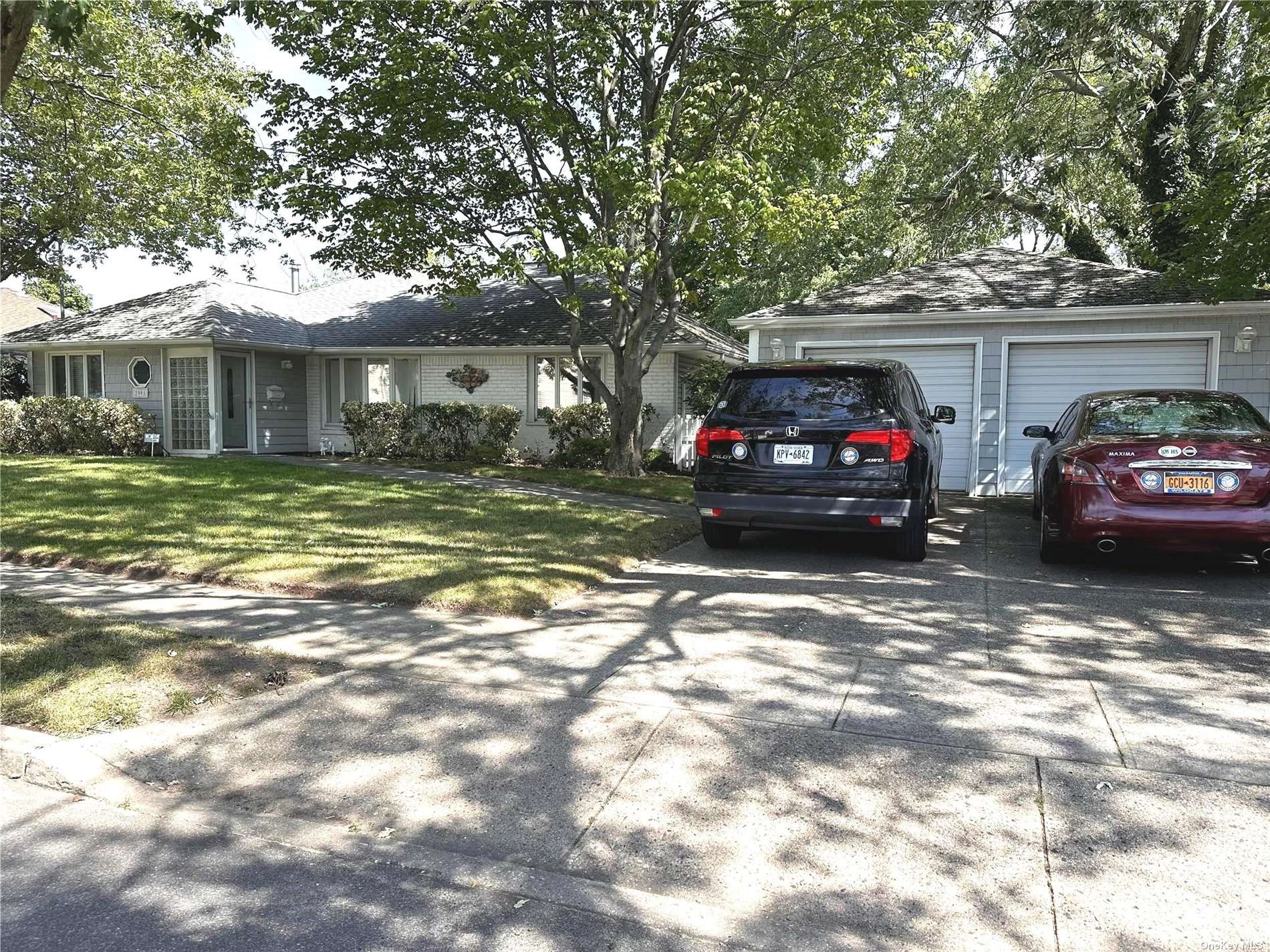 #1 photo, 2991 Fortesque Avenue, 长岛 Oceanside , NY 11572