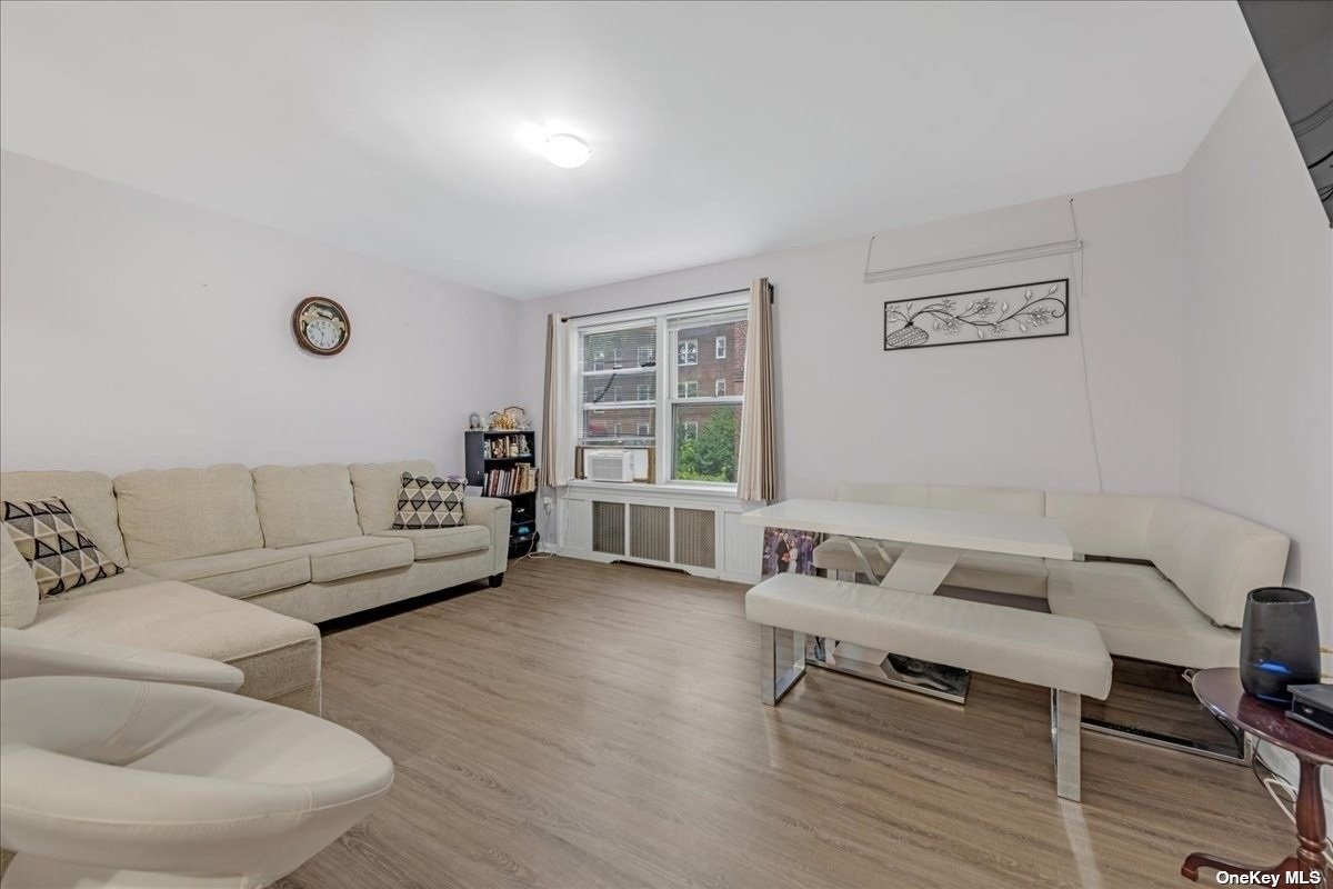 #1 photo, 141-48 78 Road, 法拉盛 Flushing , NY 11367