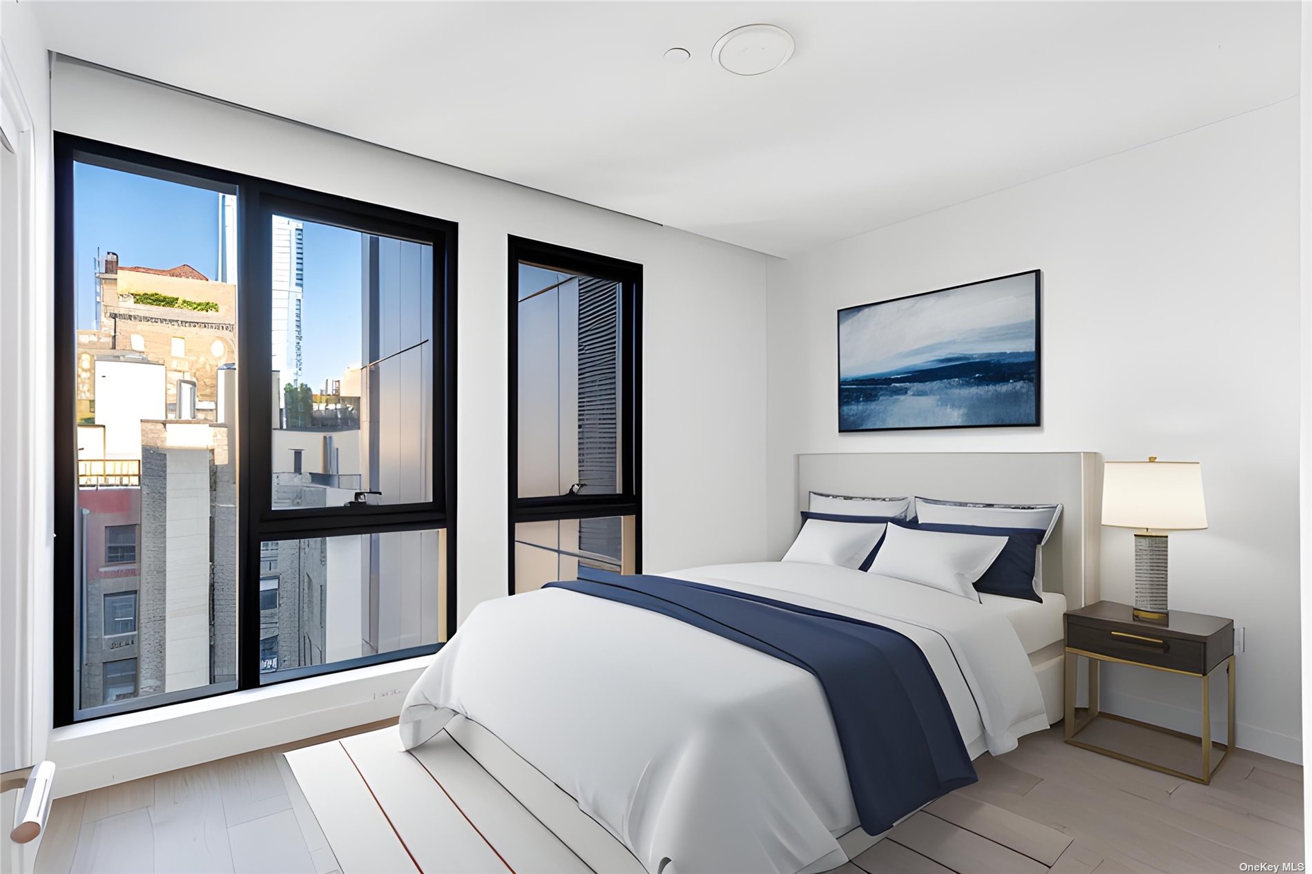 #1 photo, 300 W 30th Street, 曼哈顿 切尔西 New York , NY 10001