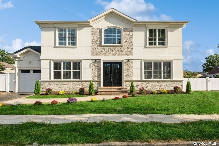 #1 photo, 89 Cornflower Road, 长岛 Levittown , NY 11756