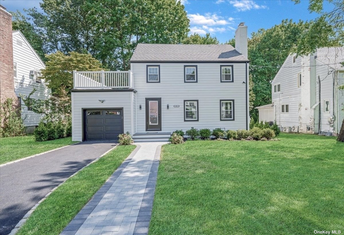 #1 photo, 57 Ruxton Road, 长岛 大颈 Great Neck , NY 11023