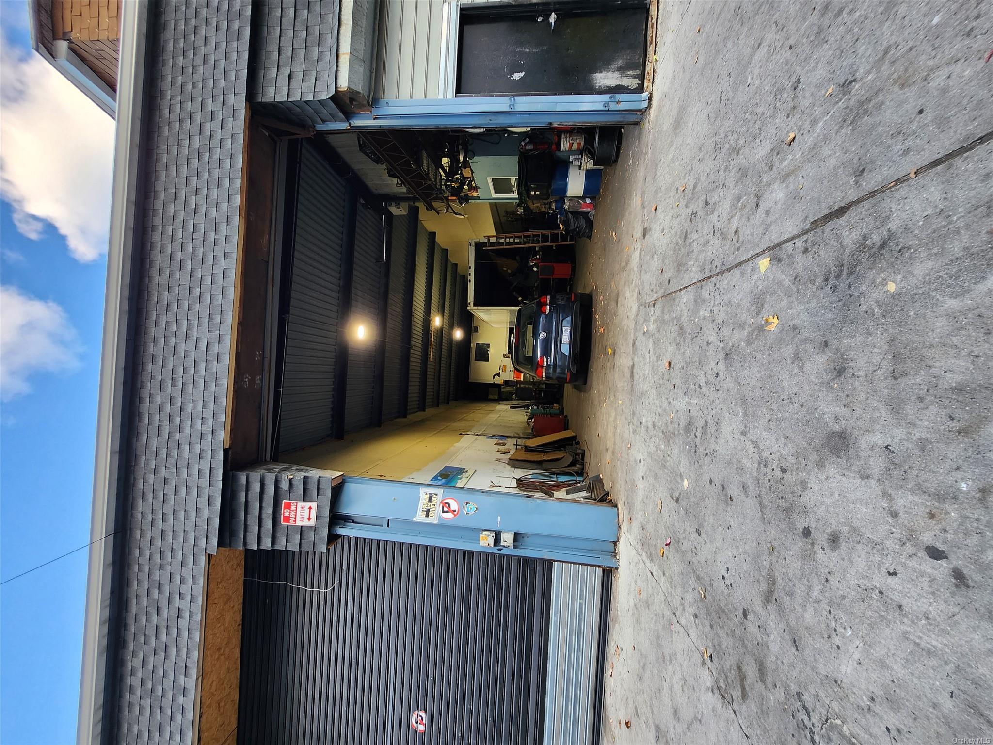 #10 photo, 110-01 15 Avenue, クイーンズ区 College Point , NY 11356