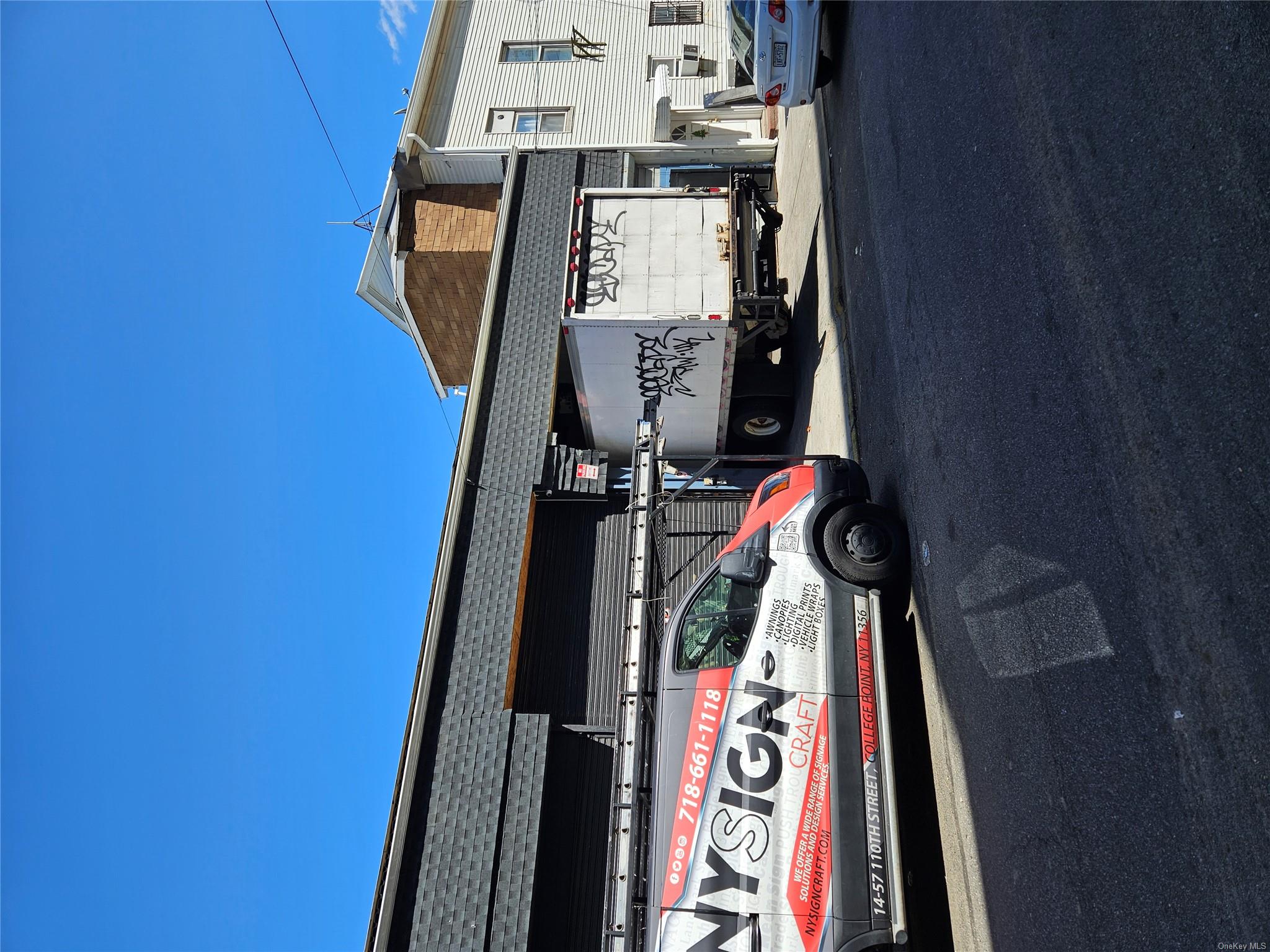 #2 photo, 110-01 15 Avenue, クイーンズ区 College Point , NY 11356