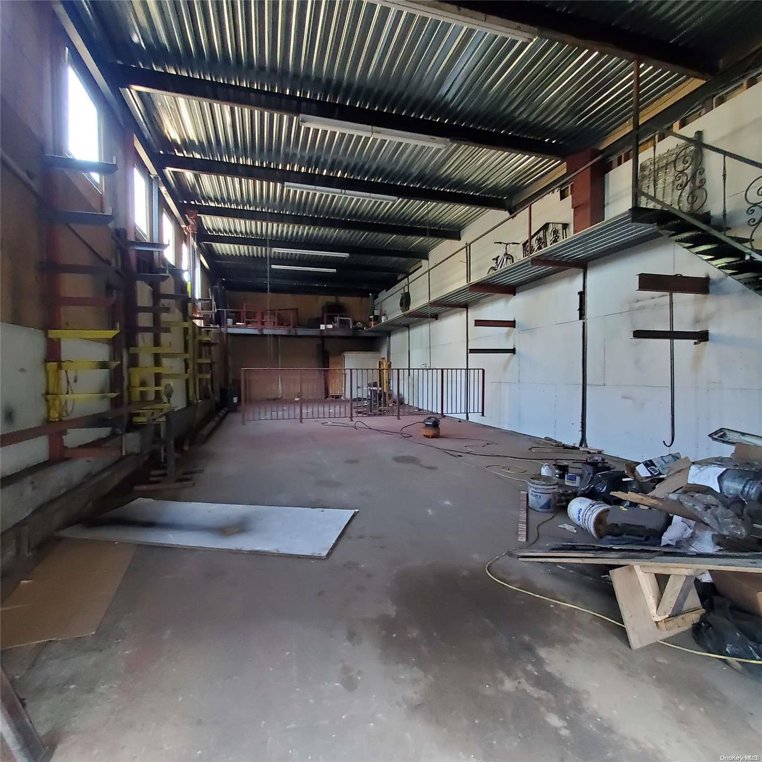 #4 photo, 110-01 15 Avenue, クイーンズ区 College Point , NY 11356