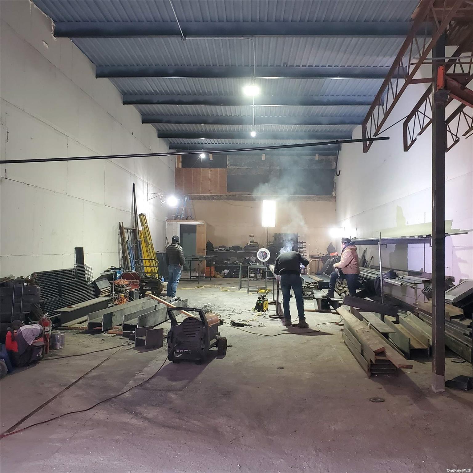 #5 photo, 110-01 15 Avenue, クイーンズ区 College Point , NY 11356