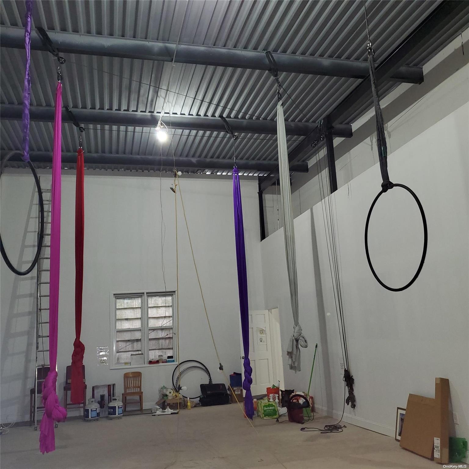 #6 photo, 110-01 15 Avenue, クイーンズ区 College Point , NY 11356