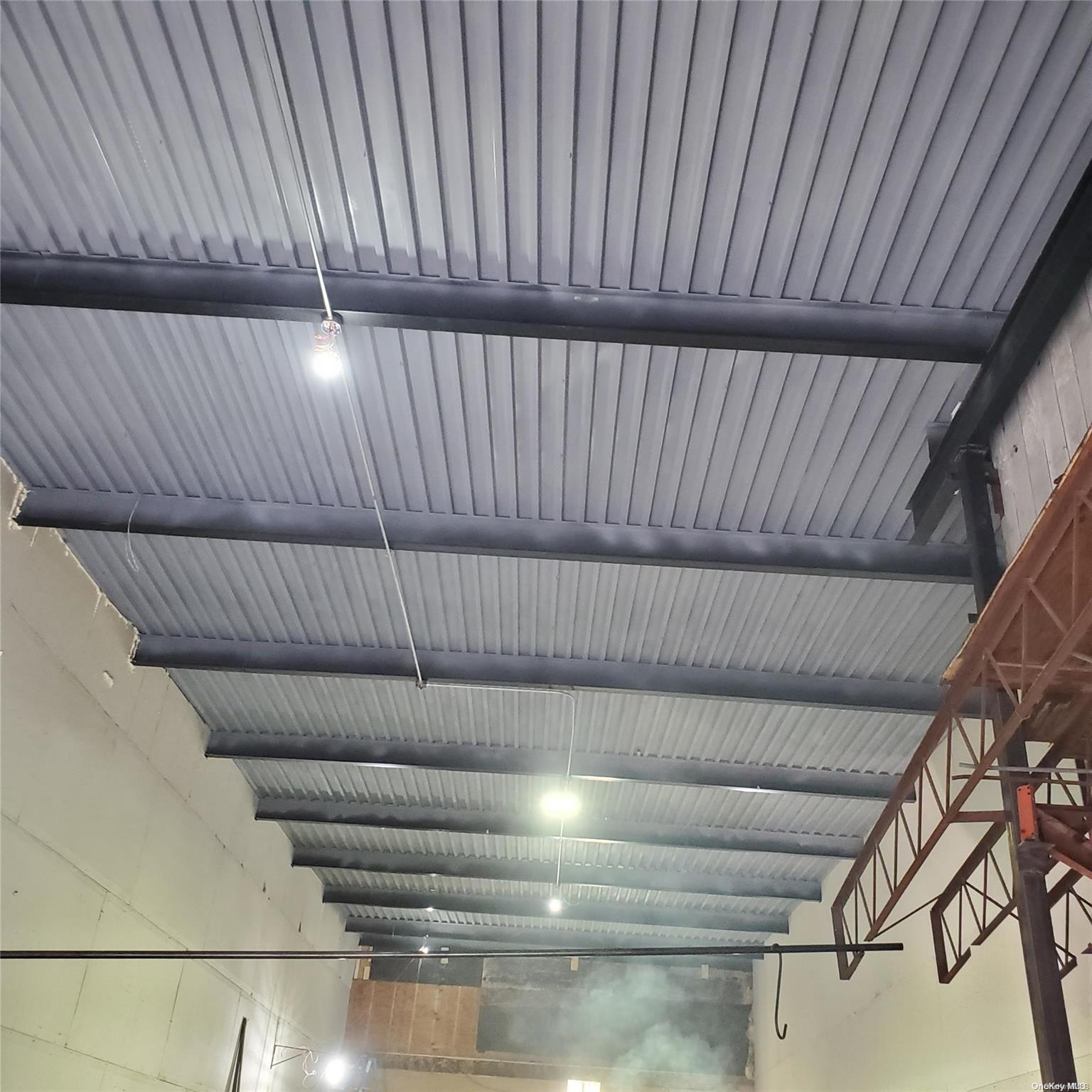 #7 photo, 110-01 15 Avenue, クイーンズ区 College Point , NY 11356