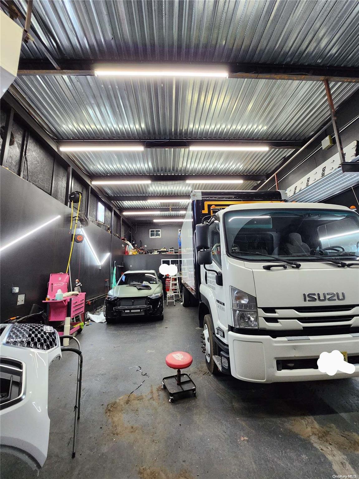 #9 photo, 110-01 15 Avenue, クイーンズ区 College Point , NY 11356