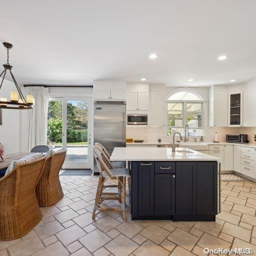 #10 photo, 3 Willow Lane, サフォーク郡 Quogue , NY 11959