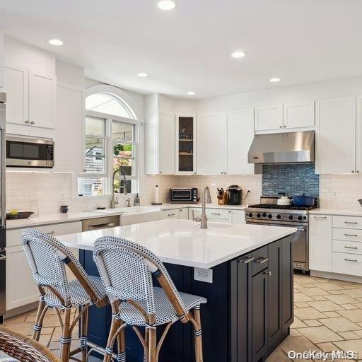 #11 photo, 3 Willow Lane, サフォーク郡 Quogue , NY 11959