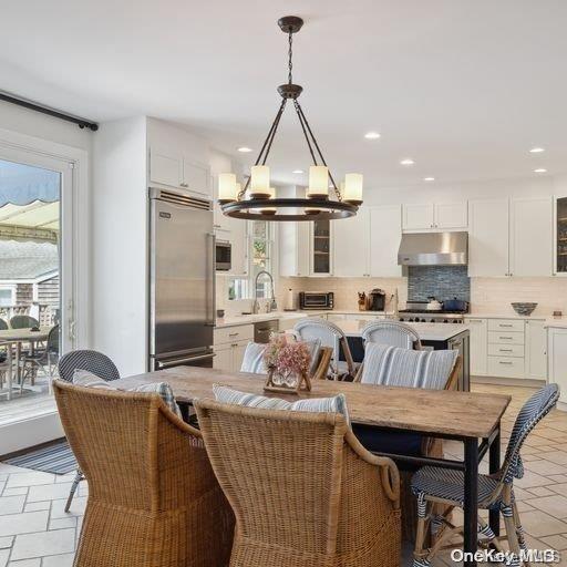 #12 photo, 3 Willow Lane, サフォーク郡 Quogue , NY 11959