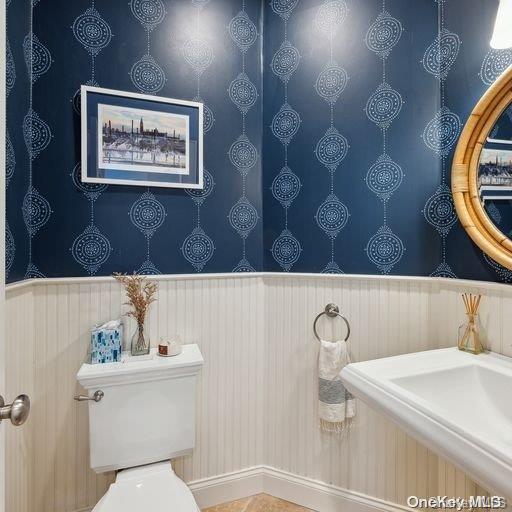 #13 photo, 3 Willow Lane, サフォーク郡 Quogue , NY 11959