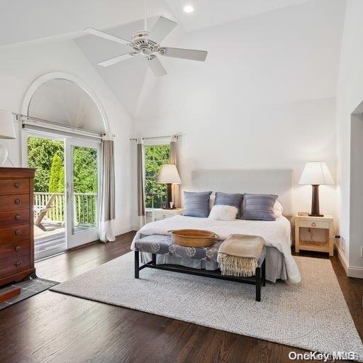 #14 photo, 3 Willow Lane, サフォーク郡 Quogue , NY 11959