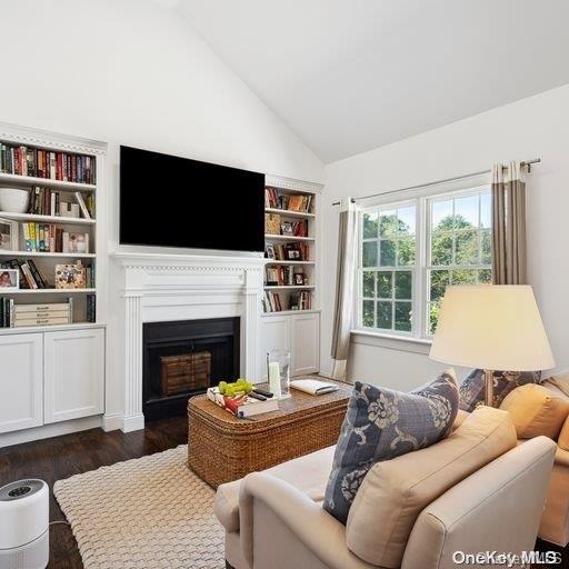 #15 photo, 3 Willow Lane, サフォーク郡 Quogue , NY 11959