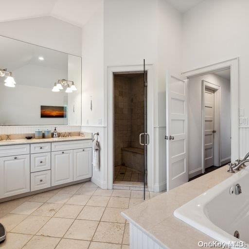 #16 photo, 3 Willow Lane, サフォーク郡 Quogue , NY 11959