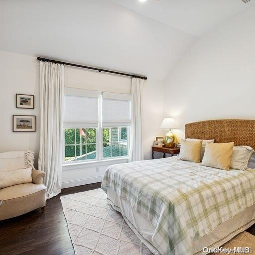 #17 photo, 3 Willow Lane, サフォーク郡 Quogue , NY 11959