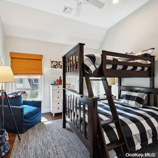 #18 photo, 3 Willow Lane, サフォーク郡 Quogue , NY 11959