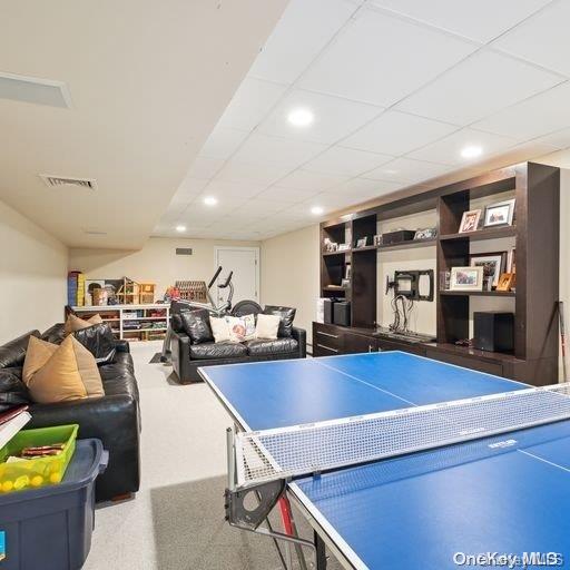 #19 photo, 3 Willow Lane, サフォーク郡 Quogue , NY 11959