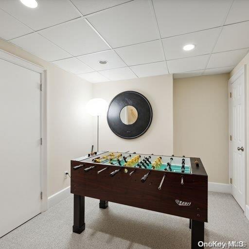 #20 photo, 3 Willow Lane, サフォーク郡 Quogue , NY 11959