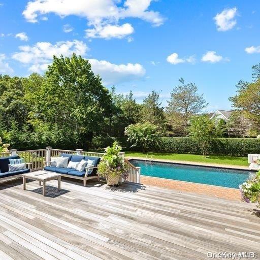 #3 photo, 3 Willow Lane, サフォーク郡 Quogue , NY 11959