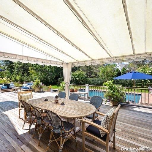 #4 photo, 3 Willow Lane, サフォーク郡 Quogue , NY 11959