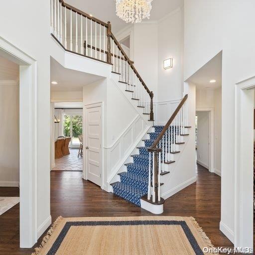 #6 photo, 3 Willow Lane, サフォーク郡 Quogue , NY 11959