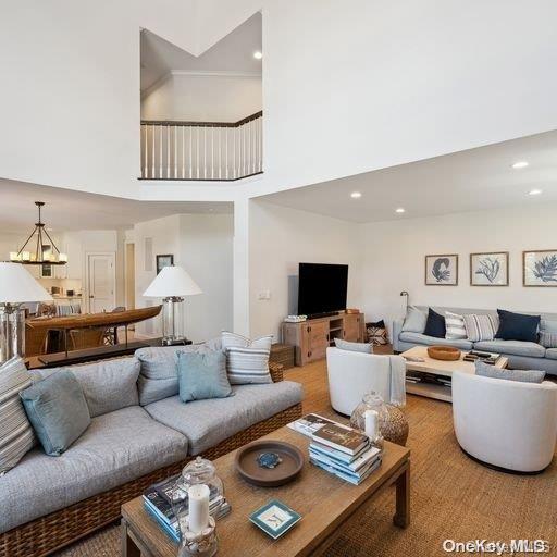 #7 photo, 3 Willow Lane, サフォーク郡 Quogue , NY 11959