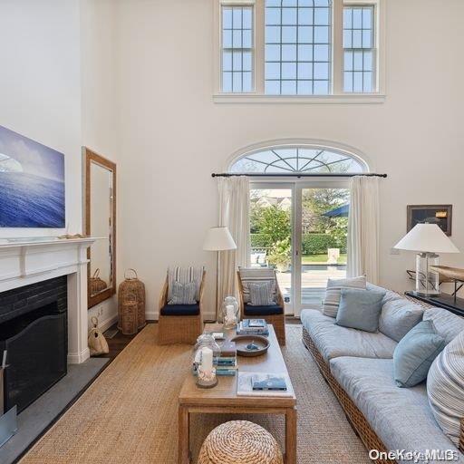 #8 photo, 3 Willow Lane, サフォーク郡 Quogue , NY 11959