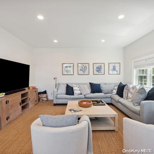 #9 photo, 3 Willow Lane, サフォーク郡 Quogue , NY 11959