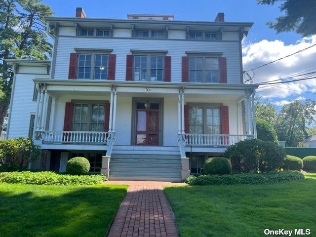 #1 photo, 70 Main Street, 东长岛 亨廷顿 Huntington , NY 11743