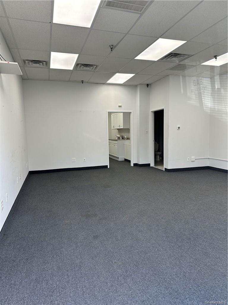 #2 photo, 231 S Middletown Road, Nanuet , NY 10954