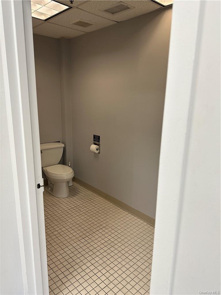 #4 photo, 231 S Middletown Road, Nanuet , NY 10954