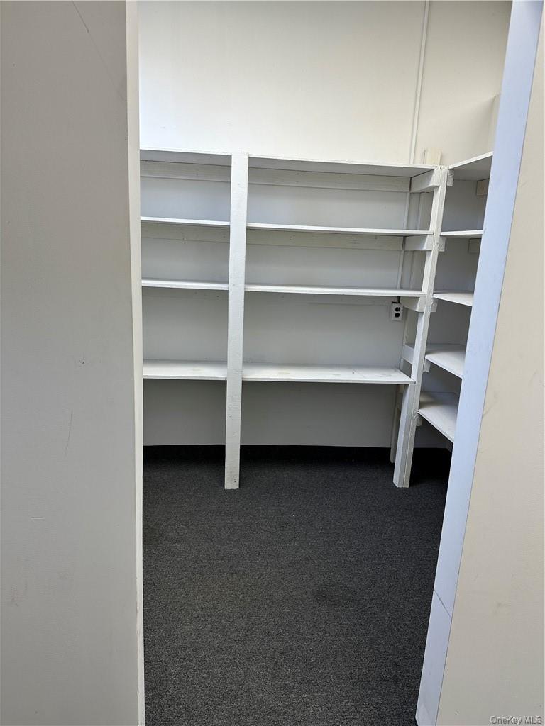 #6 photo, 231 S Middletown Road, Nanuet , NY 10954