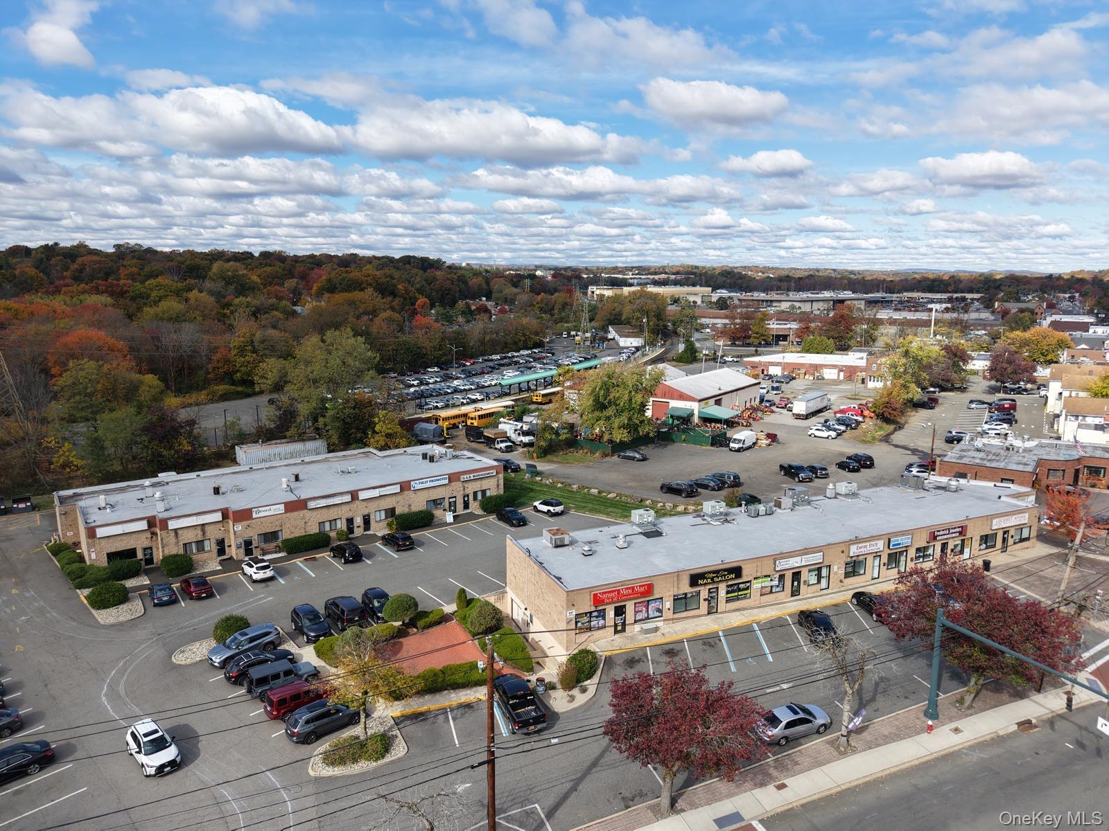 #9 photo, 231 S Middletown Road, Nanuet , NY 10954