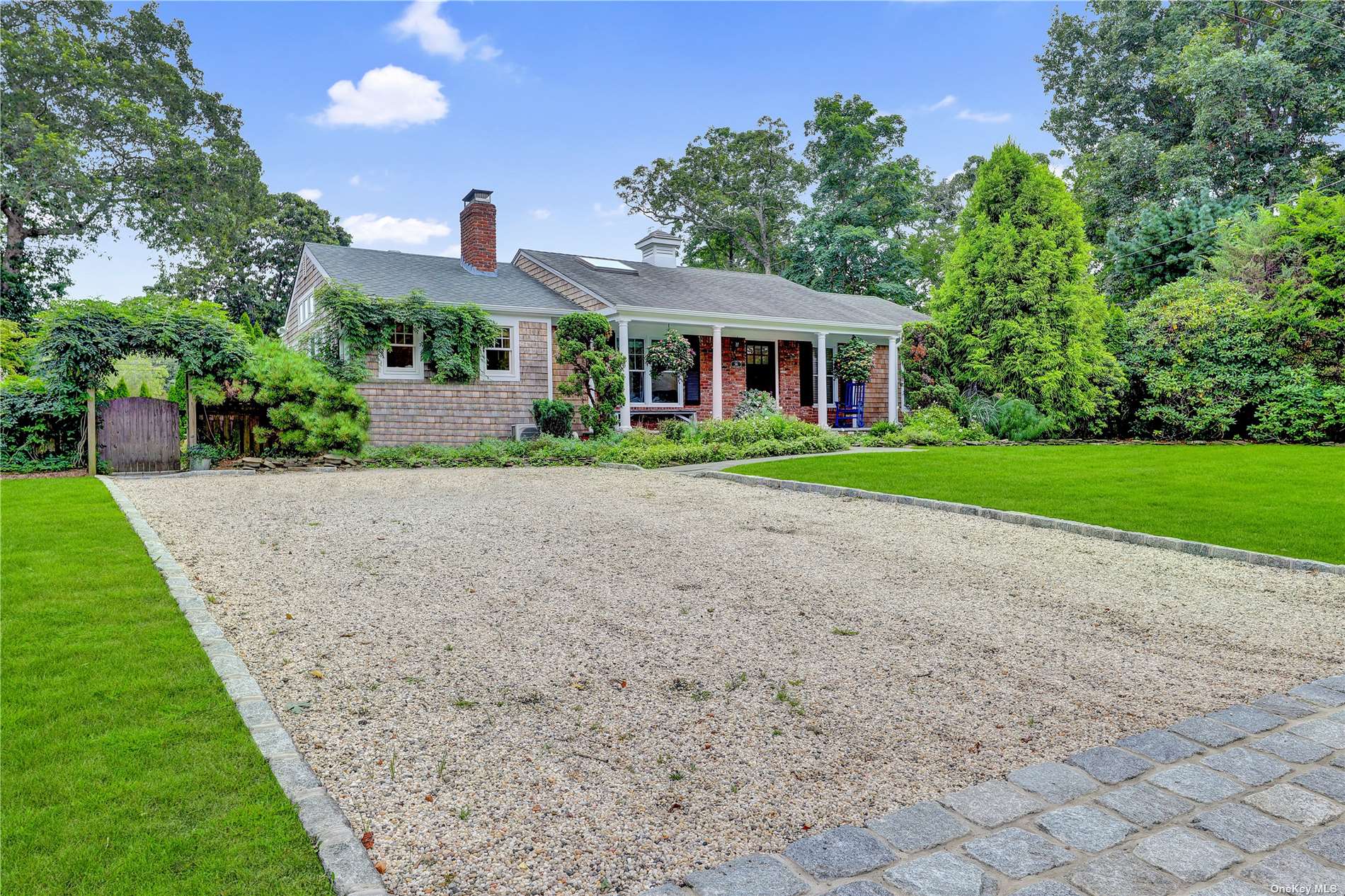 #1 photo, 56 Mill Road, 东长岛 Remsenburg , NY 11960