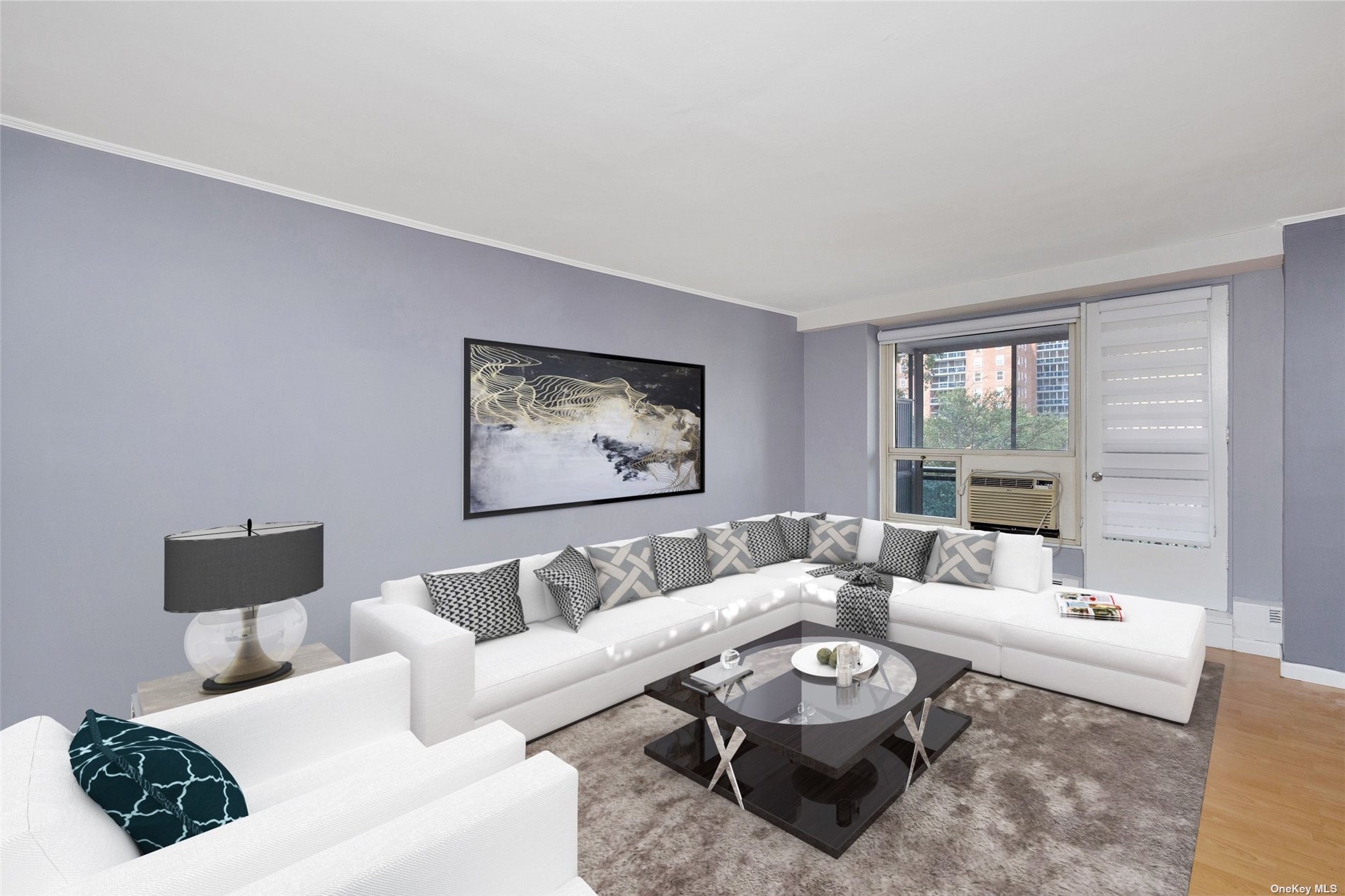 #1 photo, 98-05 63 Road, 皇后区 雷哥公园 Rego Park , NY 11374