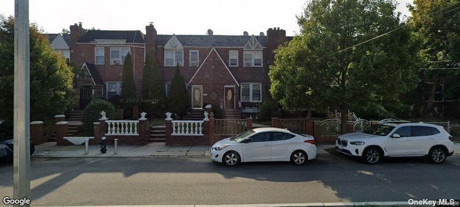 #1 photo, 120-08 143rd Street, 皇后区 牙买加 Jamaica , NY 11436