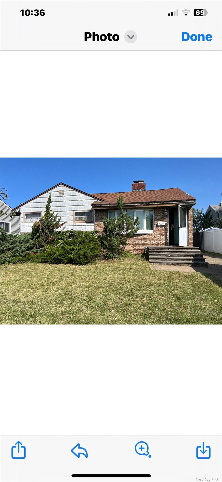 #1 photo, 14 Van Buren Street, 长岛 Freeport , NY 11520