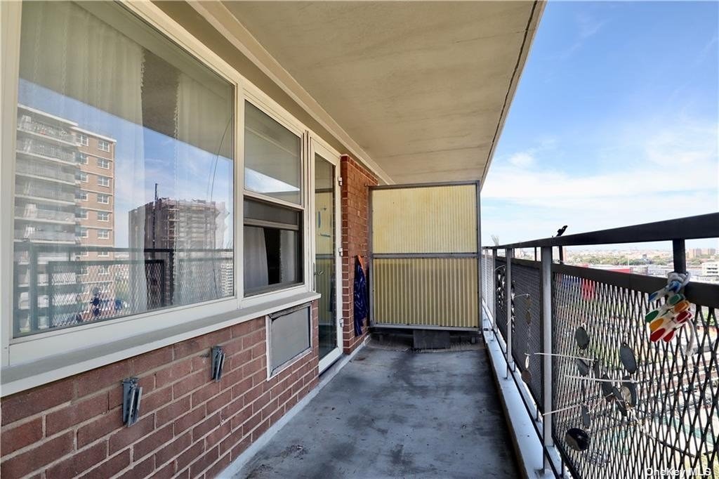 #1 photo, 2944 W 5th Street, 布鲁克林 Brooklyn , NY 11235