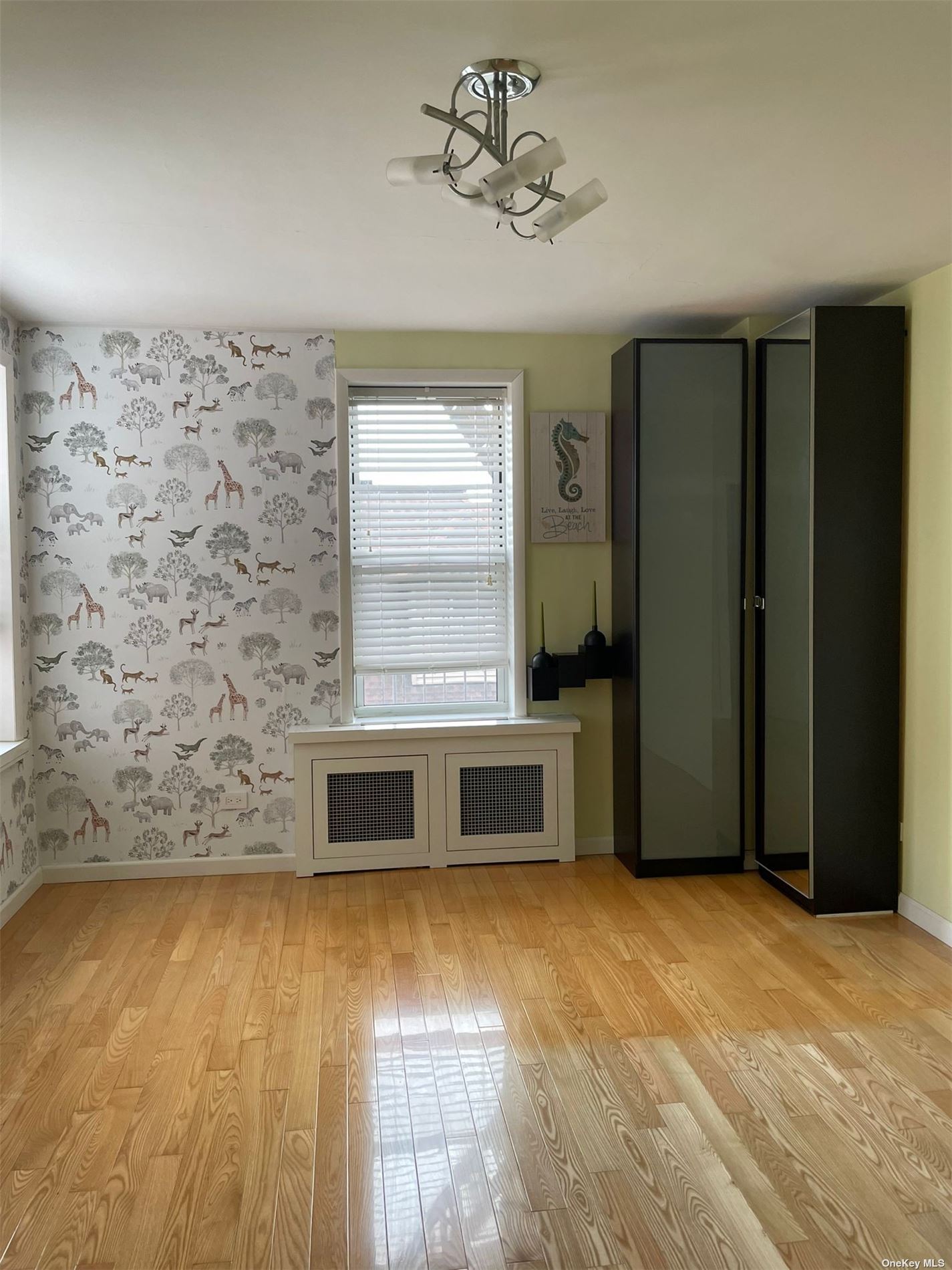 #1 photo, 125 Beach 124th Street, 皇后区 Rockaway Park , NY 11694