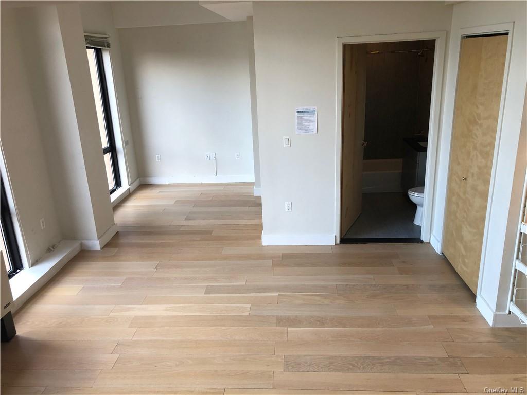 #1 photo, 1595 Lexington Avenue, 曼哈顿 东哈莱姆区 New York (Manhattan) , NY 10029