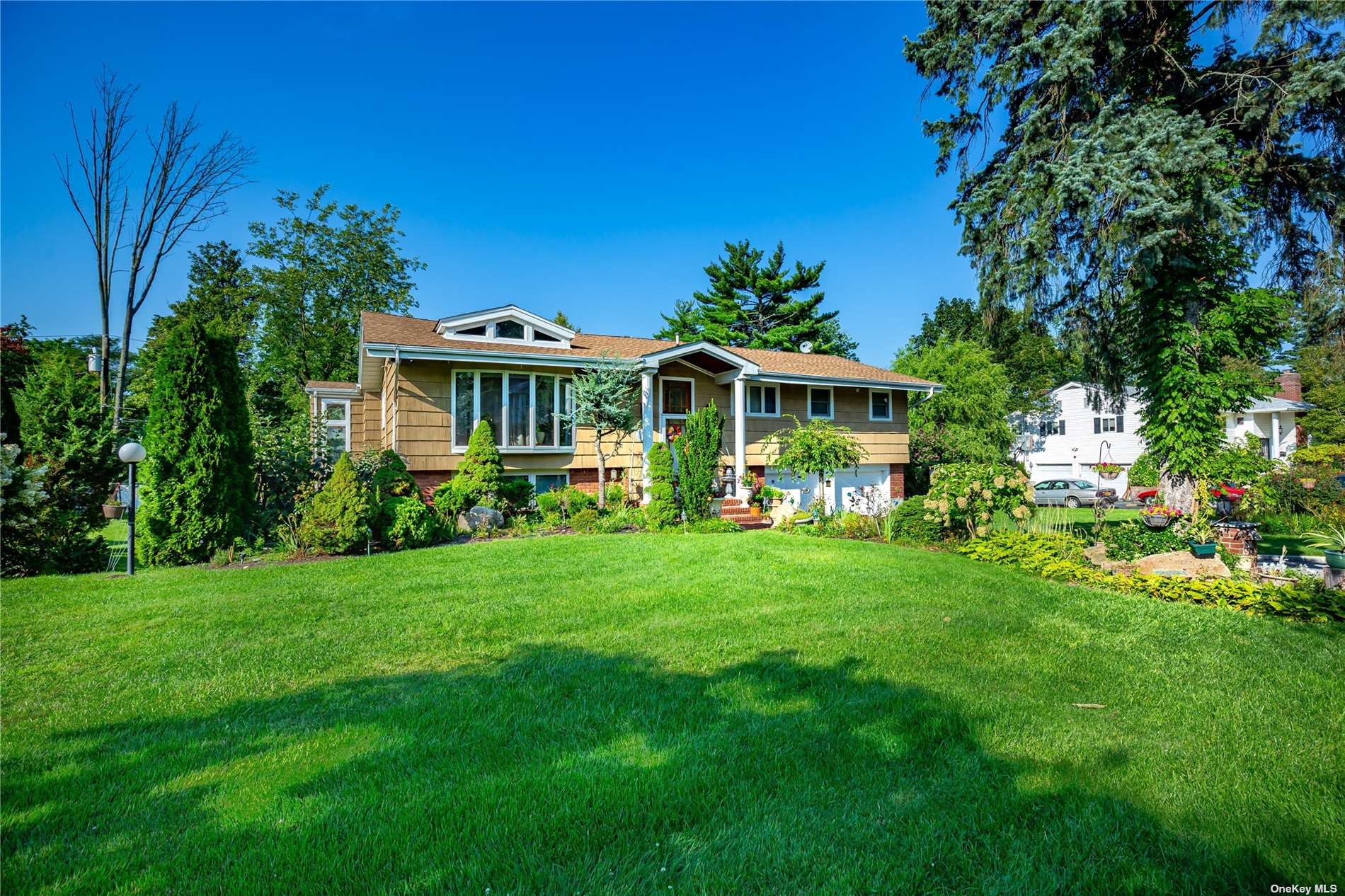 #1 photo, 20 Jeffrey Lane, 长岛 大颈 Great Neck , NY 11020