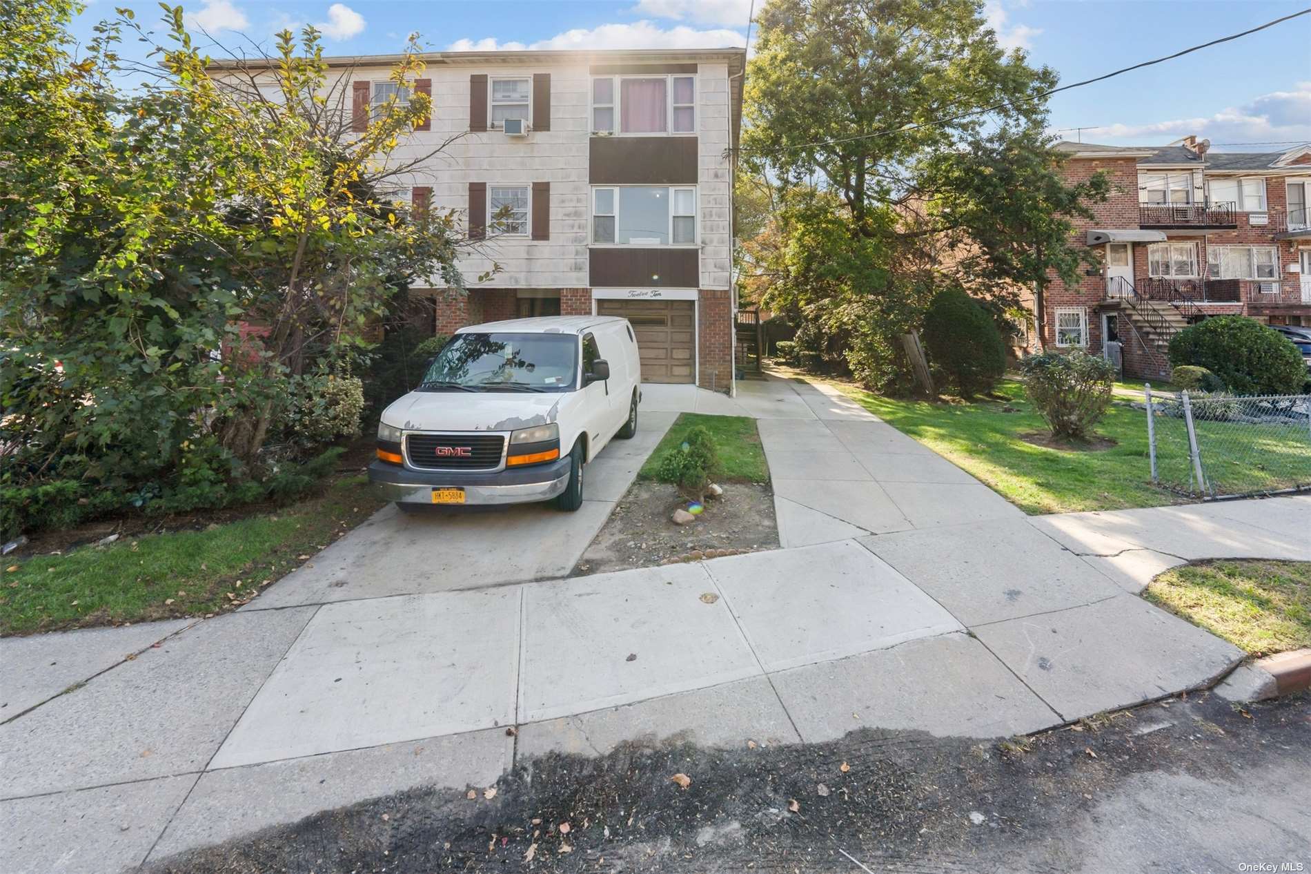 #1 photo, 1210 E 72nd Street, 布鲁克林 Brooklyn , NY 11234