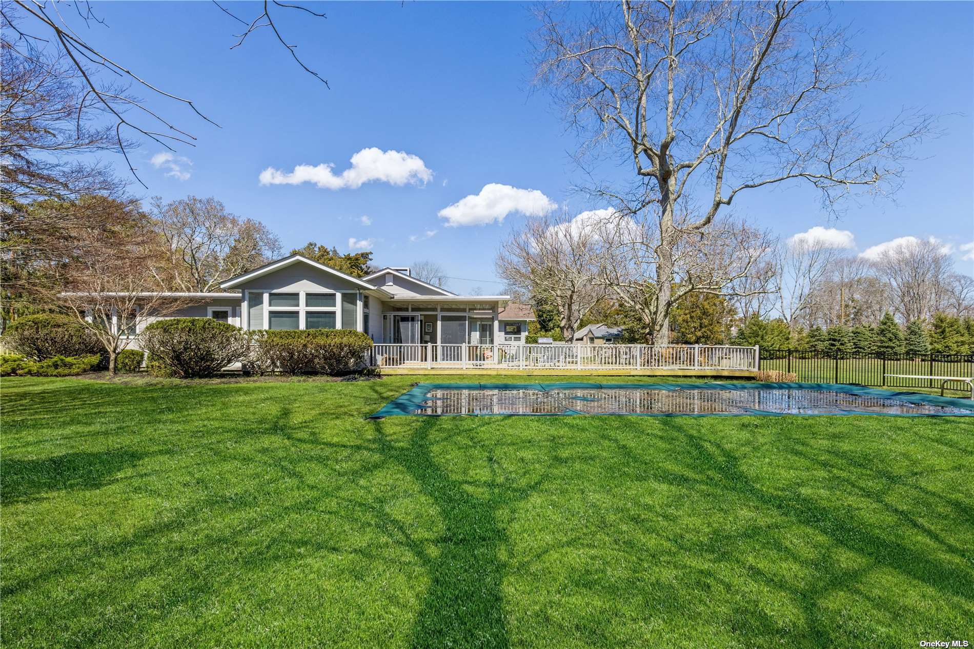 #1 photo, 29 Alden Lane, 东长岛 汉普顿 Westhampton Beach , NY 11978