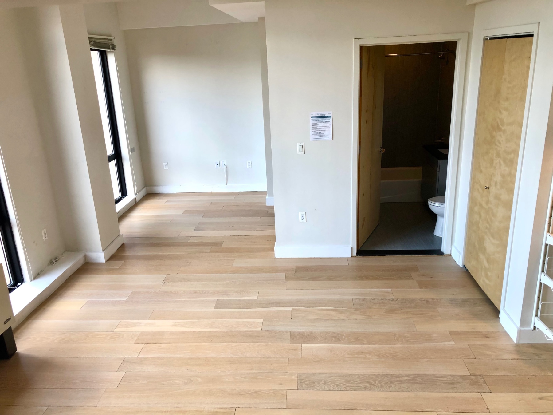 #1 photo, 1595 Lexington Avenue, 曼哈顿 东哈莱姆区 East Harlem , NY 10029