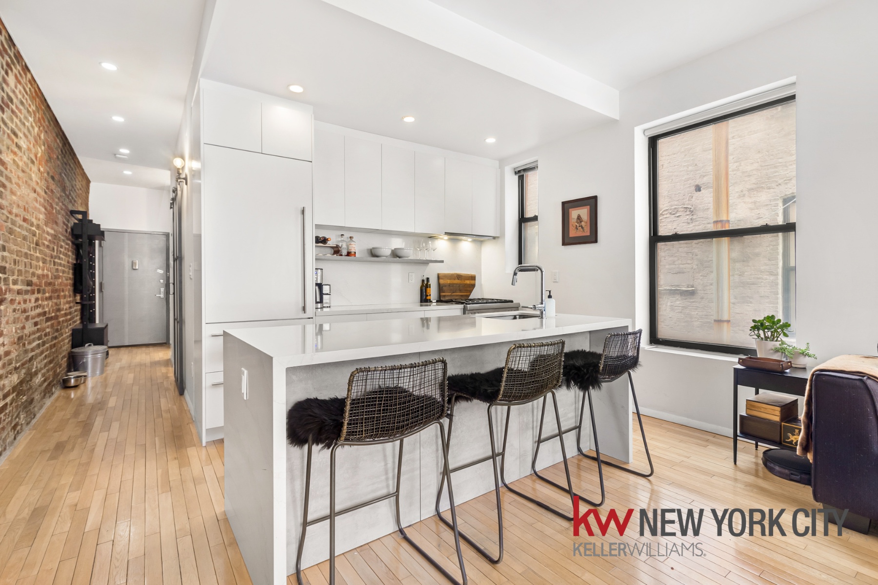 #1 photo, 277 Nostrand Avenue, ব্রুকলিন Bedford Stuyvesant , NY 11216