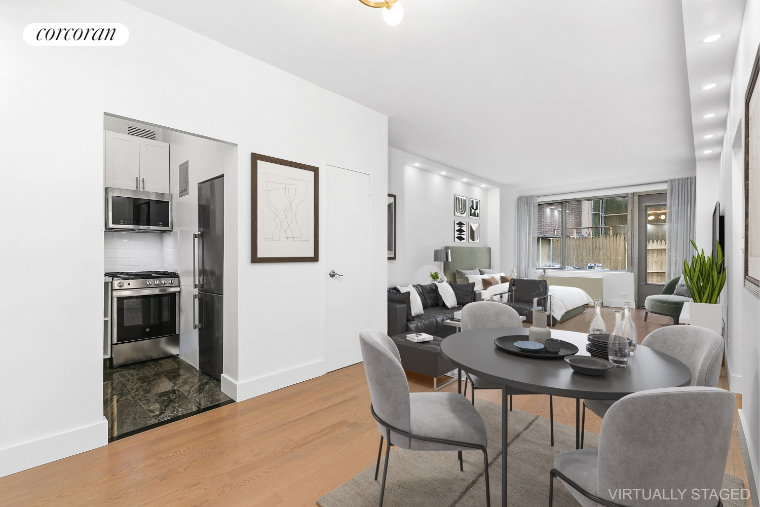 #1 photo, 330 E 49TH Street, 曼哈顿 中城东区 Turtle Bay , NY 10017