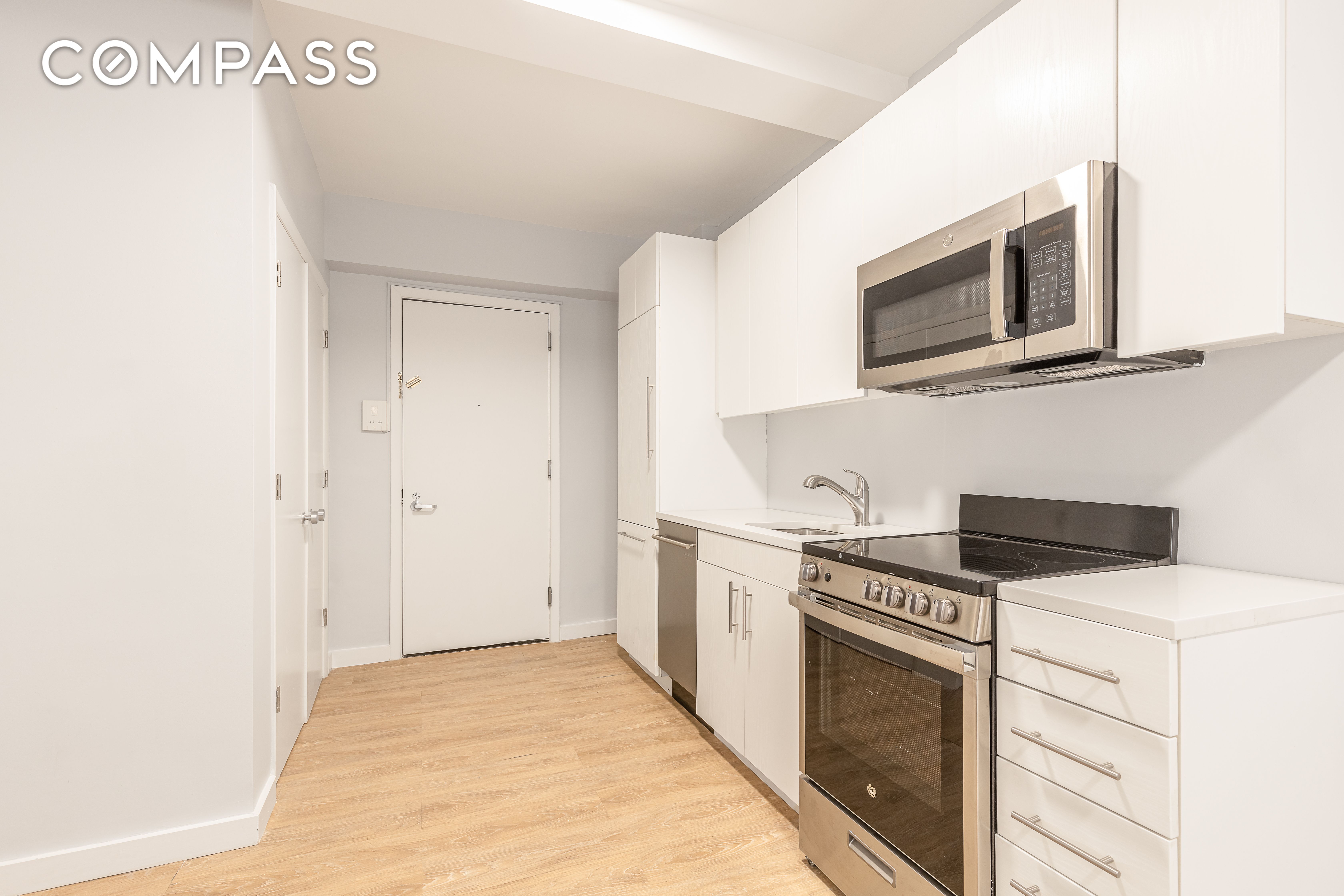 #1 photo, 166 W 75th Street, 曼哈顿 上西城 Upper West Side , NY 10023