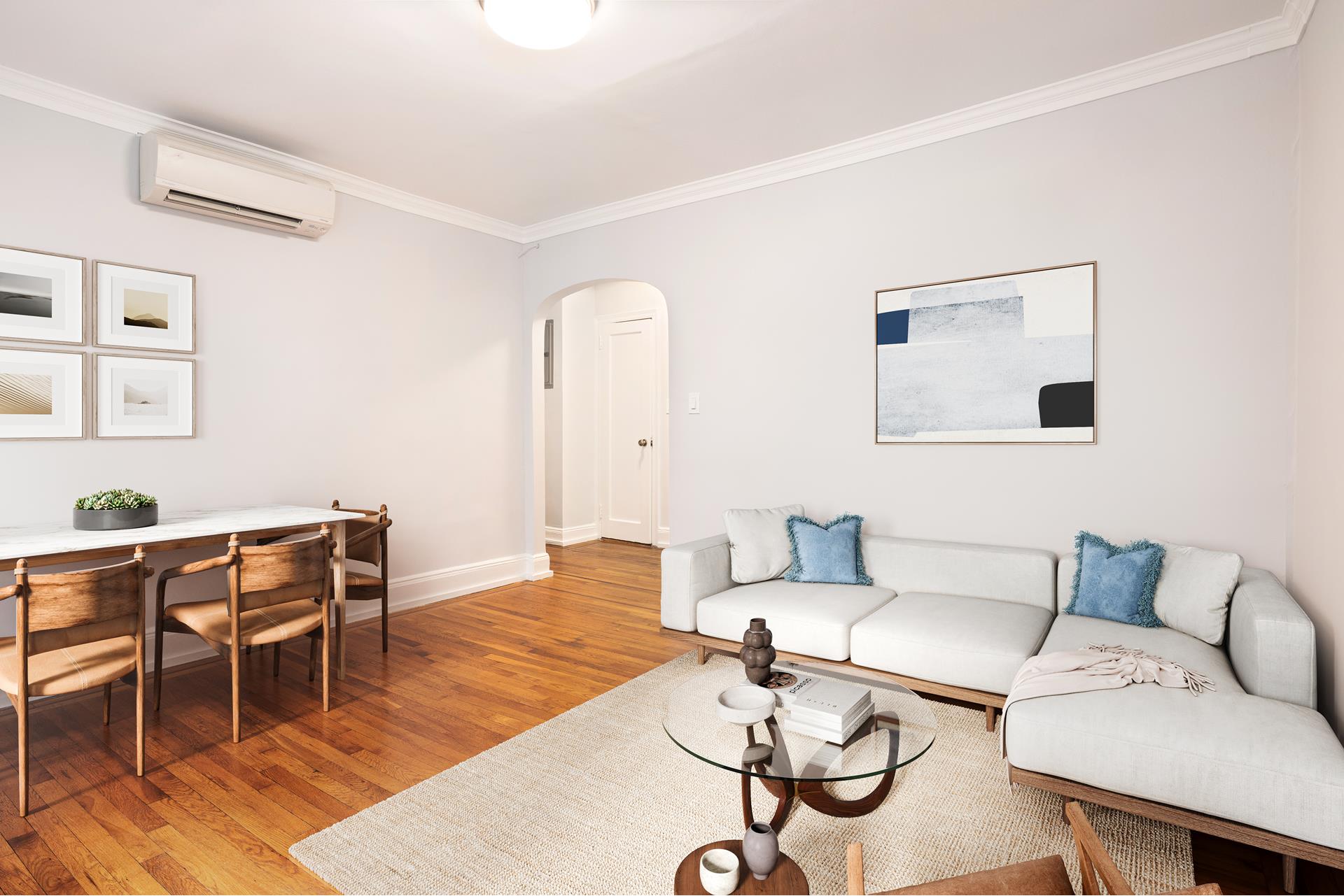 #1 photo, 240 E 24TH Street, ম্যানহাটন Gramercy Park , NY 10010